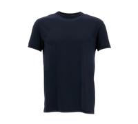 RRD, ,Tops ,Uomo ,Blu ,S Magliette girocollo