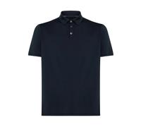RRD, ,Tops ,Uomo ,Blu ,XL Dyn Polo