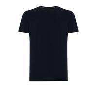 RRD, ,Tops ,Uomo ,Blu ,XL T-shirt Square Shirty