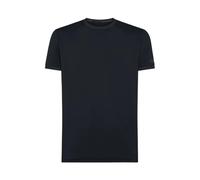 RRD, ,Tops ,Uomo ,Nero ,2XL Camicie Oxford Classiche