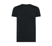 RRD, ,Tops ,Uomo ,Nero ,L Camicie
