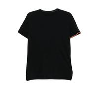 RRD, ,Tops ,Uomo ,Nero ,M RRD Roberto Ricci Designs T-shirt e Polo