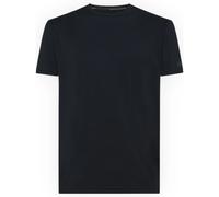 RRD, ,Tops ,Uomo ,Nero ,S T-Shirt Smart Estiva