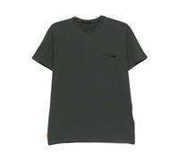 RRD, ,Tops ,Uomo ,Verde ,L Revo Shirty