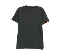 RRD, ,Tops ,Uomo ,Verde ,L RRD Roberto Ricci Designs T-shirts e Polo