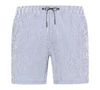 RRD - Tramontana Short 26359 60 - - Swimwear - Uomo - Blu - XL