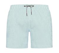 RRD - Tramontana Short - - Swimwear - Uomo - Blu - L
