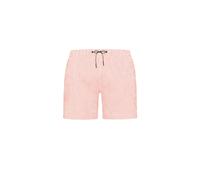 RRD - Tramontana Short - -Swimwear -Uomo -Multicolore -M
