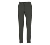 RRD - Surflex Chino Pantaloni - - Trousers - Uomo - Verde - M