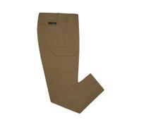 RRD - Winter Soft Touch Cargo Pant - - Trousers - Uomo - Marrone - L