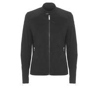 RRD - Zip-throughs - - Jackets - Donna - Nero - S