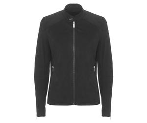 RRD - Zip-throughs - - Jackets - Donna - Nero - S