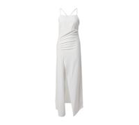 RÆRE by Lorena Rae Abito da sera 'Louisa' offwhite Donna RÆRE by Lorena Rae 38