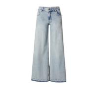 RÆRE by Lorena Rae Jeans blu denim Donna RÆRE by Lorena Rae 25x36