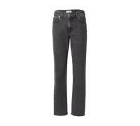 RÆRE by Lorena Rae Jeans 'Falda' grigio Donna RÆRE by Lorena Rae 26x36