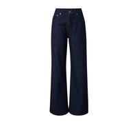RÆRE by Lorena Rae Jeans 'Mara' blu scuro Donna RÆRE by Lorena Rae 28x36