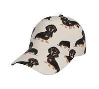RRhgipp Mantello con cappuccio unisex lungo da elefante, mantello da vampiro da strega, costume da strega, 150 cm