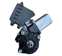 RRKBDQEL Alzavetri 1 Pezzo Per Toyota Per Camry Per Highlander Per RAV4 Per Corolla Motore Alzacristallo Anteriore Lato Guida 85720-06200 8572006200 Alzavetro Elettrico