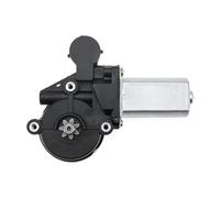 RRKBDQEL Alzavetri 1 Pezzo Per Toyota Per Highlander Per Rav4 Motore Alzacristalli Elettrico Passeggero Anteriore Destro Sinistro 85710-42070 85720-33120 Alzavetro Elettrico(Sono partiti)