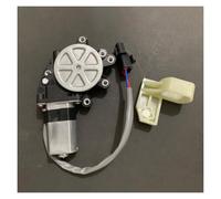 RRKBDQEL Alzavetri 24V Per Isuzu Motore Alzacristalli Pompa Agitatore Camion Autocisterna Cemento Alzavetro Elettrico(1pc A)