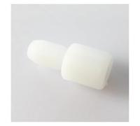 RRKBDQEL Alzavetri Bullone Fissaggio Finestrino Portiera Auto Per VW Per Passat Per Golf MK4 Per Jetta 6 MK6 Per Touran Per Superb Per Seat Per Leon Per Toledo Per Ibiza Alzavetro Elettrico