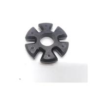 RRKBDQEL Alzavetri Ingranaggio Motore Alzacristalli Ingranaggio Per VW Per Polo Per Passat Per Fabia Per Touran Per Magotan Alzavetro Elettrico(B 1PC)