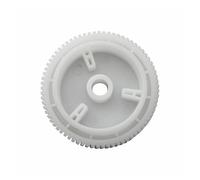 RRKBDQEL Alzavetri Ingranaggio Motore Regolatore Alzacristalli 823039 423039 Per Ford Per F150 Per Lincoln Per Mark Alzavetro Elettrico