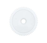 RRKBDQEL Alzavetri Ingranaggio Riparazione Motore Regolatore Lunotto Anteriore Posteriore G22c5958x 04-09 Per Mazda 3 2006-10 5 03-08 6 07-12 CX-7 Per CX-9 04-11 RX-8 Alzavetro Elettrico
