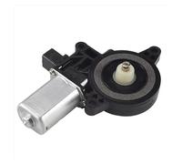 RRKBDQEL Alzavetri M63K-Motore Sollevamento Vetro Regolatore Elettrico Laterale Dell'alzacristalli Per Mazda 2 3 6 Per CX5 Alzavetro Elettrico