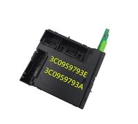 RRKBDQEL Alzavetri MOTORE FINESTRINO LATO GUIDA ANTERIORE Per PASSAT Per CC Per COUPE Per SEAT 3C8959704B 3C8959703B 1K0959794Q 1K0959795Q 3C8959701 3C8959702 Alzavetro Elettrico(3C8959701A)