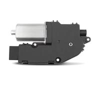 RRKBDQEL Alzavetri Per Accord 2008 2009 2010 2011 2012 2.4L V6 Motore Tettuccio Apribile Coupé Berlina70450TA0A01 Alzavetro Elettrico(12PIN)