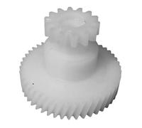 RRKBDQEL Alzavetri Per Benz Classe E W207 E200 E260 Classe CLK W209 A209 Kit Regolazione Motore Spinta Per Riparazione Cintura Sicurezza Elettrica Alzavetro Elettrico(1PC Model B W209 CLK)