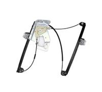 RRKBDQEL Alzavetri Per BMW 525i 530i M5 2.5L 3.0L Alzacristalli Elettrico 51338159831 51338236859 51338159832 51338236860 51338252393 51338252394 Alzavetro Elettrico(51338252394 Right)