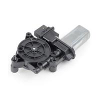RRKBDQEL Alzavetri Per BMW F20 116i 118i 120i 135i 140i 2012-2019 F30 2012-2019 Motore Regolatore Alzacristalli Anteriore/posteriore Sinistro/destro Alzavetro Elettrico(1pcs Front Right)
