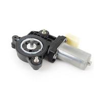 RRKBDQEL Alzavetri Per BMW F20 116i 118i 120i 135i 140i 2012-2019 F30 2012-2019 Motore Regolatore Alzacristalli Anteriore/posteriore Sinistro/destro Alzavetro Elettrico(1pcs Rear Right)