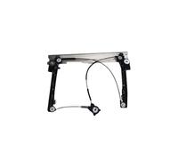RRKBDQEL Alzavetri Per BMW Per MINI R55 R56 R57 Alzacristallo Anteriore Sinistro Anteriore Destro Senza Motore 51332756083 51332756084 Alzavetro Elettrico