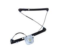 RRKBDQEL Alzavetri Per BMW X5 E53 Alzacristalli Elettrico Anteriore Sinistro Motore 51338254911 Alzavetro Elettrico