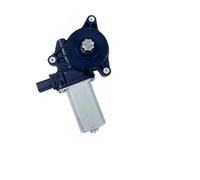 RRKBDQEL Alzavetri Per CRV RE2/4 2007 2008 2009 2010 2011 Motore Regolatore Alzacristallo Elettrico 2/6 Pin 72250-SWA-A01 72710-SWA-A01 Alzavetro Elettrico(2PIN rear left)