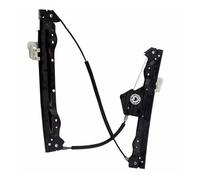 RRKBDQEL Alzavetri Per Dodge Per Avenger Per Chrysler Per Sebring 2008 2009 2010 Alzacristallo Anteriore 68023491AA Alzavetro Elettrico