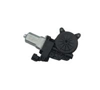 RRKBDQEL Alzavetri Per Ford Per Everest Per Ranger Per Focus Lw Gruppo Motore Alzacristallo Elettrico Anteriore 6CP114553H1C 6CP1-14A389G1C Alzavetro Elettrico(Destra)
