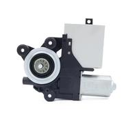 RRKBDQEL Alzavetri Per Ford Per FOCUS 2009-2012 Modulo Motore Alzacristalli 7M5T14D218MB 7M5T14D218LB 7M5T14D218GB 7M5T14D218HA Alzavetro Elettrico(7M5T14D218HA-Front L)