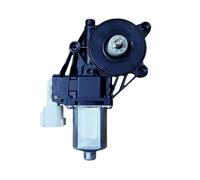 RRKBDQEL Alzavetri Per Ford Per Focus 3 2012-2018 Motore Alzacristalli Elettrico 6CP114553H1A Alzavetro Elettrico(Front right 6pin)