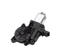 RRKBDQEL Alzavetri Per Hyundai Per Ioniq 2017 2018 2019 2020 2021 2022 Motore Alzacristalli Elettrico Con Sollevamento E Abbassamento Automatici 82450G2020 Alzavetro Elettrico