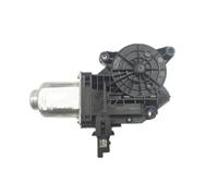 RRKBDQEL Alzavetri Per Hyundai Per Ioniq 2017 2018 2019 2020 2021 2022 Motore Alzacristallo Elettrico Anteriore Destro OEM 82460g2020 82460-g2020 Alzavetro Elettrico