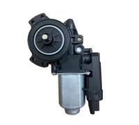 RRKBDQEL Alzavetri Per Hyundai Per IX35 Per IX35 10-17 Motore Alzacristalli Elettrico Regolatore Sollevamento 824502S010 Alzavetro Elettrico(Anteriore sinistro)