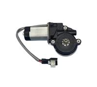 RRKBDQEL Alzavetri Per Hyundai Per KIA Per Carens Per Sorento 2004 2005 2006 Motore Alzacristalli Elettrico Alzavetro 83460-3E000 83450-3E000 Alzavetro Elettrico