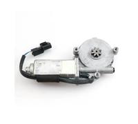 RRKBDQEL Alzavetri Per ISUZU NKR NPR NRR NPR66 4HF1 Motore Alzacristalli Elettrico Portiera Destro 8-97898479-0 100P 600P Alzavetro Elettrico(LH 12V)