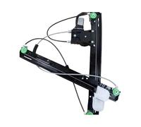 RRKBDQEL Alzavetri Per Jaguar XF 2009-2015 Alzacristalli E Motore Anteriore Sinistro/destro OEM C2Z31201 C2Z26990 C2Z20613 C2Z17628 C2Z15092 C2Z3313 Alzavetro Elettrico(Sono partiti)