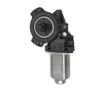 RRKBDQEL Alzavetri Per Kia Per Optima 2011-2015 Motore Alzacristallo Elettrico 82460-2T000 82450-2T000 Regolatore 82450-3W000 824603W000 A70F Alzavetro Elettrico(Anteriore sinistro)