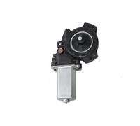 RRKBDQEL Alzavetri Per Kia Per Optima 2011-2015 Motore Alzacristallo Elettrico 82460-2T000 82450-2T000 Regolatore 82450-3W000 824603W000 A70F Alzavetro Elettrico(Anteriore destro)